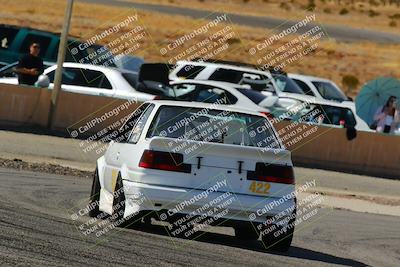 media/Feb-22-2025-Team Topak Racing (Sat) [[cb57a51a40]]/86 Party Brigade/Turns 13 and 14/